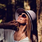 Accesorios imprescindibles: Cómo elevar tu estilo este verano