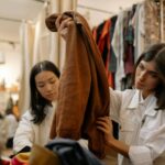 Moda Circular: el futuro sostenible de la industria fashion