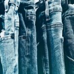 El regreso del denim: cómo llevar esta tendencia en julio