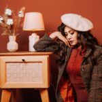 Moda retro: cómo integrar el estilo vintage en tus outfits de julio
