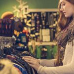 Moda sostenible para julio: Cómo vestir con conciencia ecológica este verano