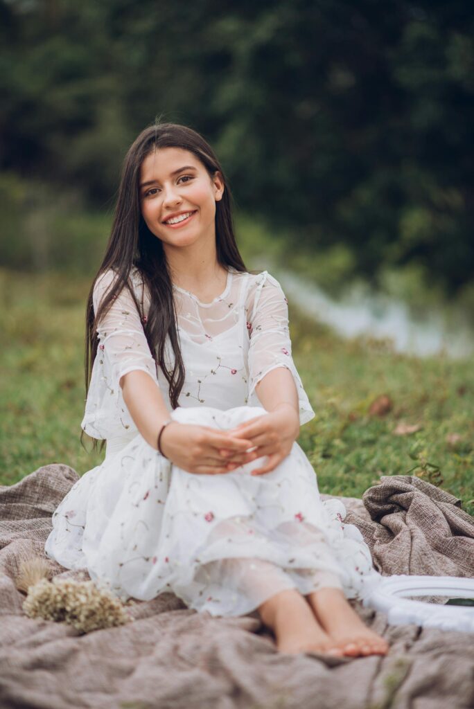Vestidos maxi de verano: elegancia y comodidad en días calurosos.