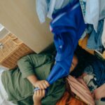 Preparando tu armario para el otoño: las piezas clave que no pueden faltar en septiembre