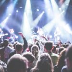 Fiestas mayores de agosto: cómo vestir con estilo y comodidad