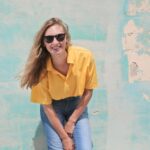 El arte del «layering» en verano: Cómo dominar el estilo sin pasar calor