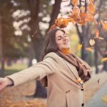 Estilo y funcionalidad: cómo elegir el outerwear perfecto para el otoño