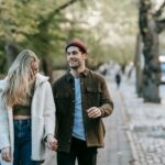Tendencias de moda para septiembre 2024: El auge de la moda «Quiet Luxury»