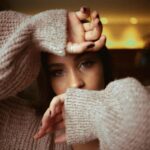 Cómo llevar las tendencias de moda en eventos sociales este otoño