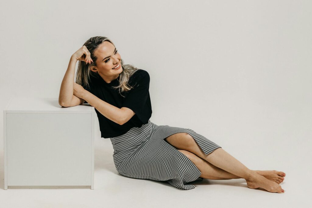 falda-midi