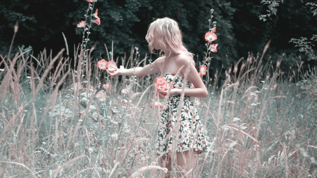 vestido-de-flores